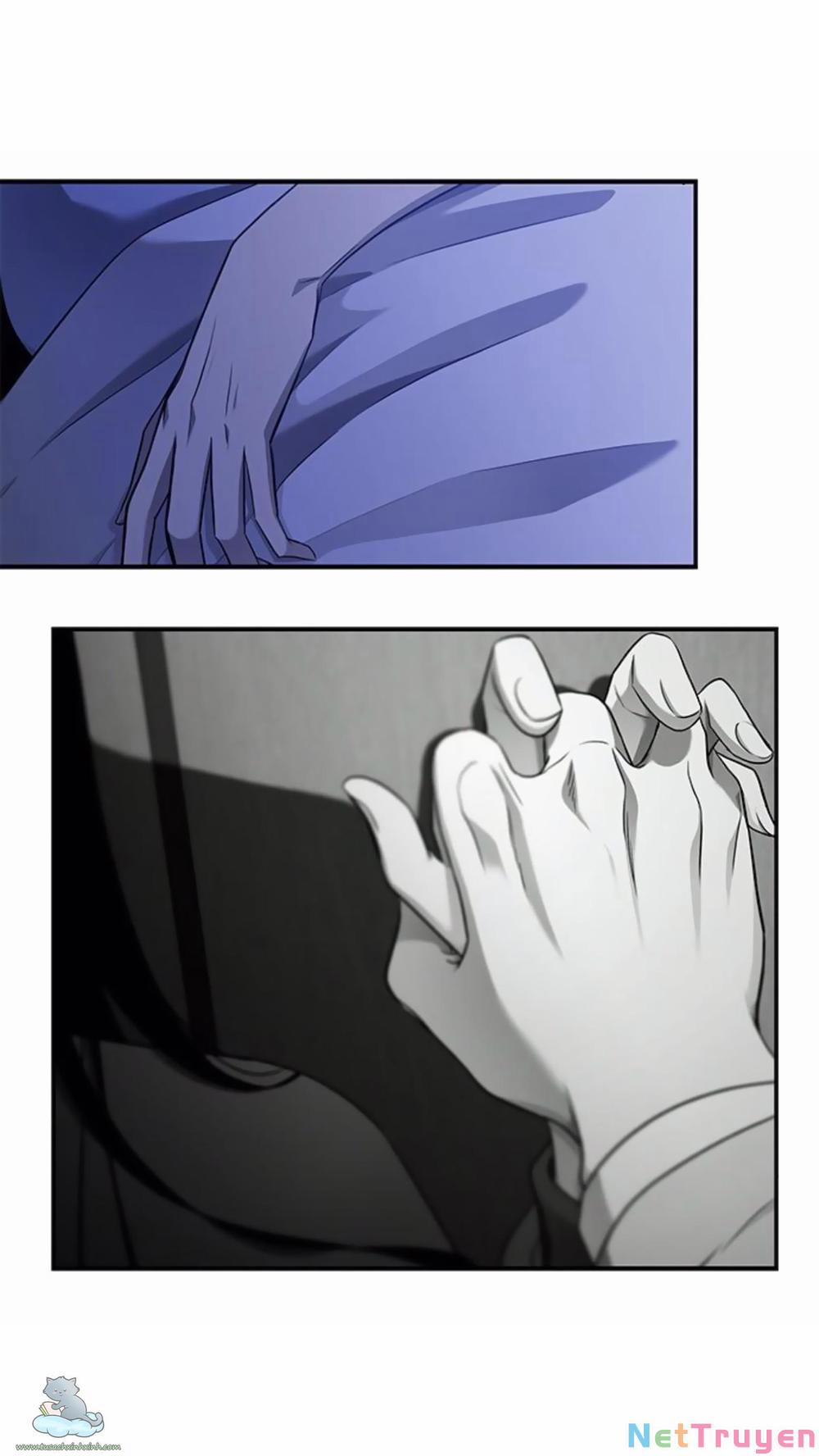 Cạm Bẫy 125 trang 10