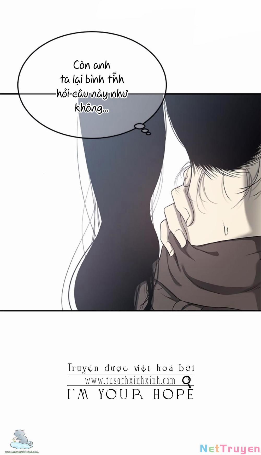 Cạm Bẫy 125 trang 100