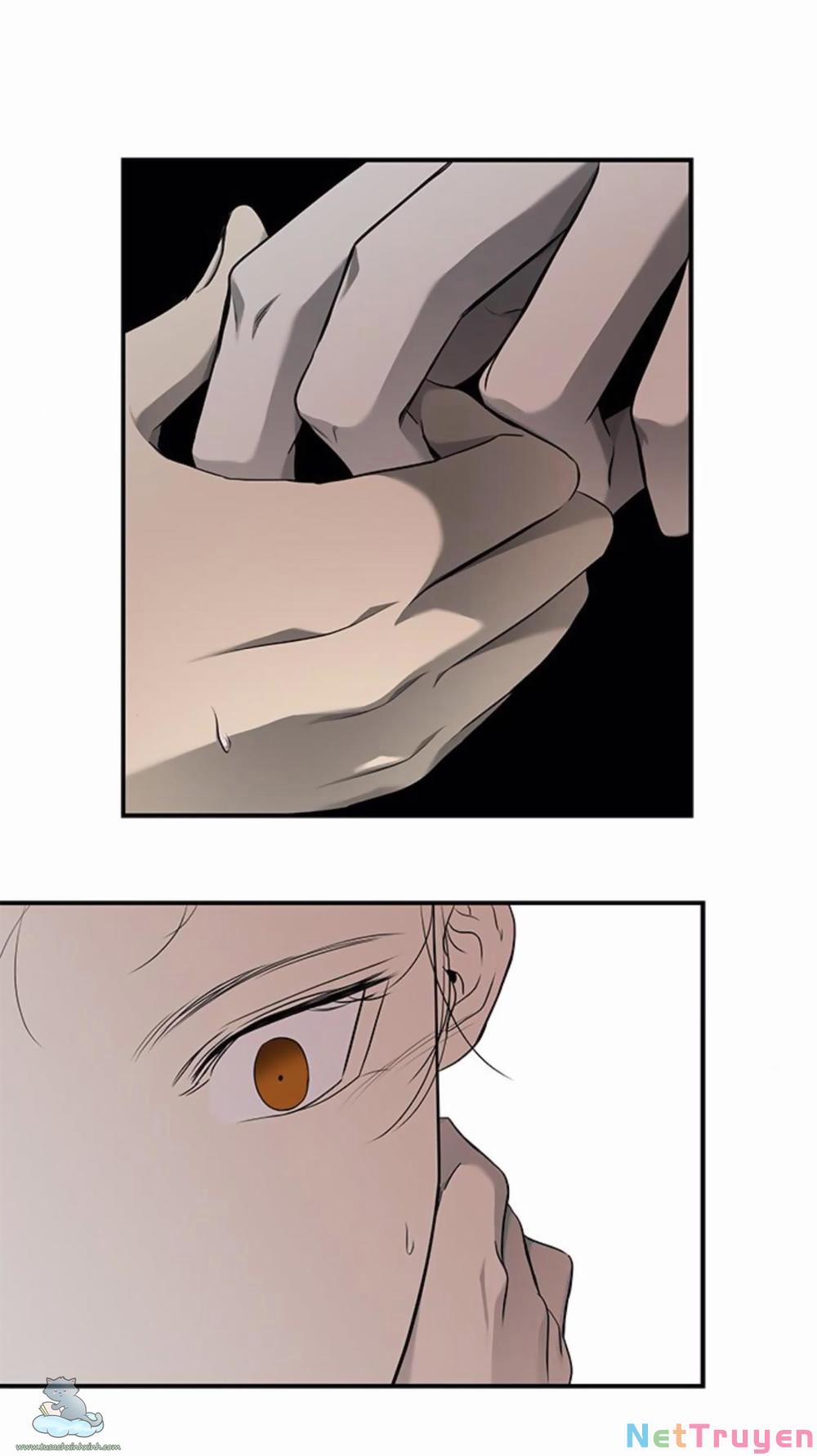 Cạm Bẫy 125 trang 106