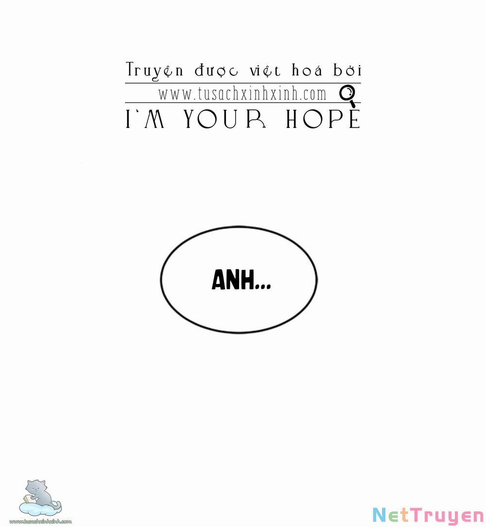 Cạm Bẫy 125 trang 107