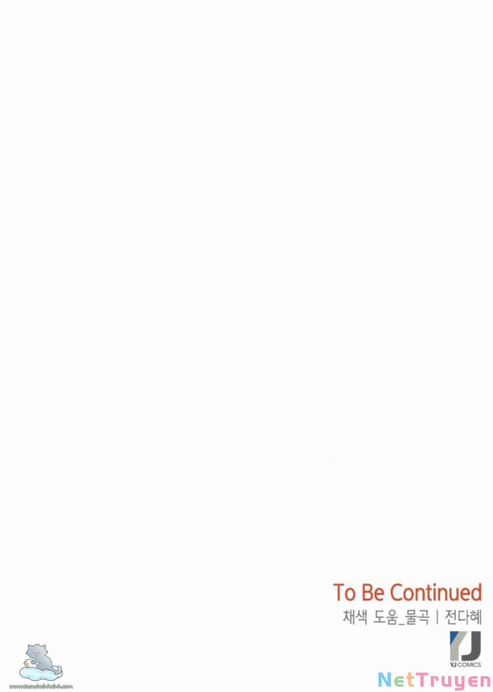 Cạm Bẫy 125 trang 109