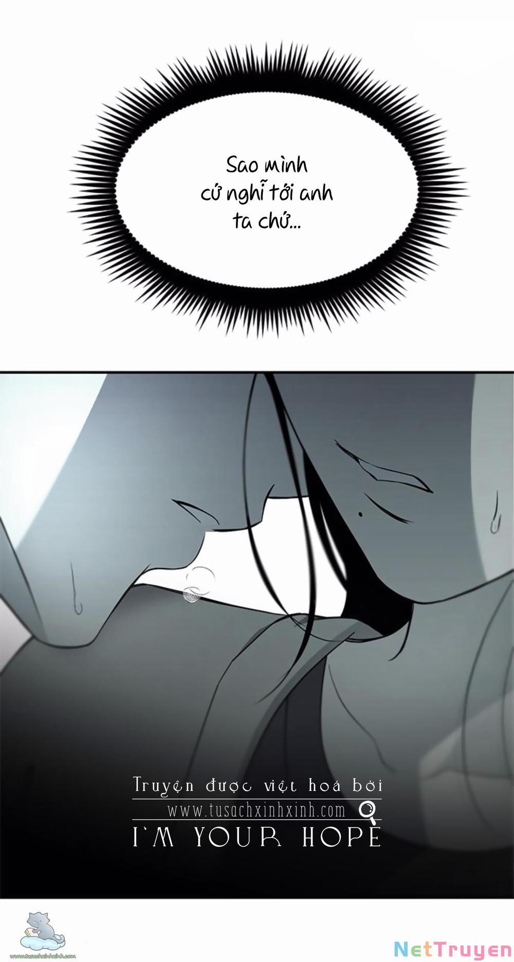 Cạm Bẫy 125 trang 14