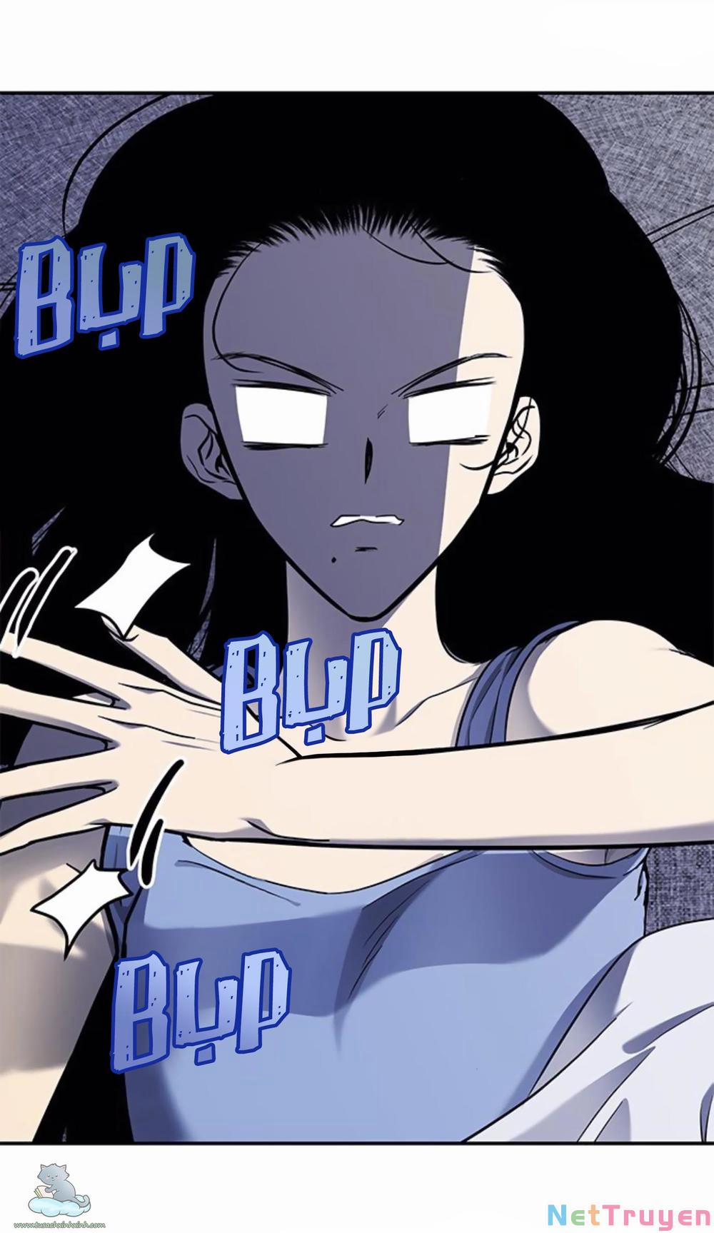 Cạm Bẫy 125 trang 15