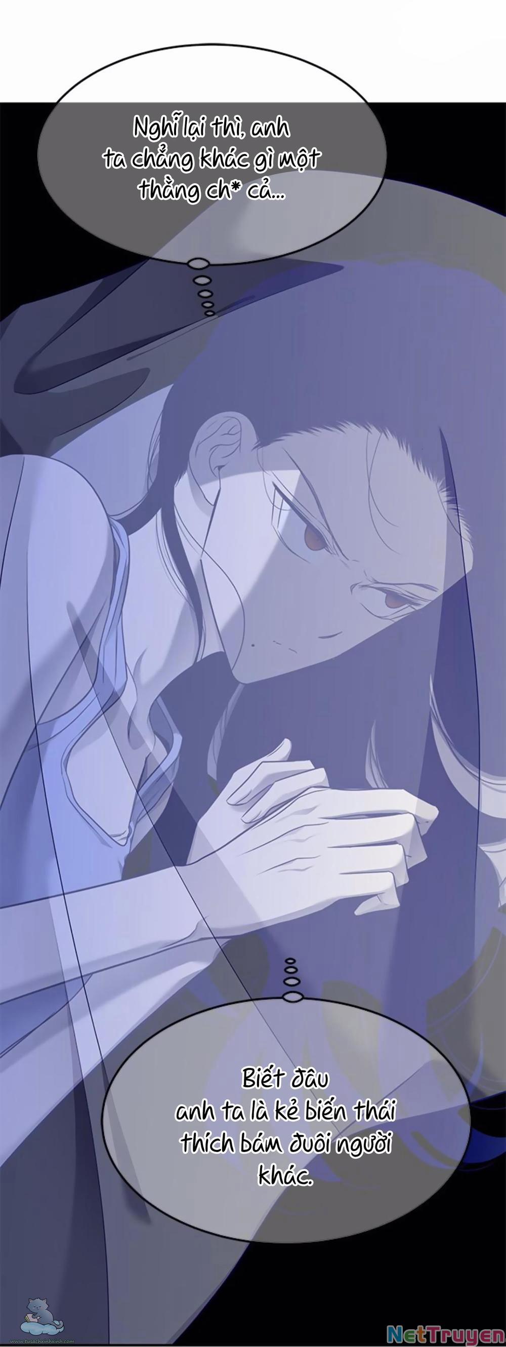 Cạm Bẫy 125 trang 17