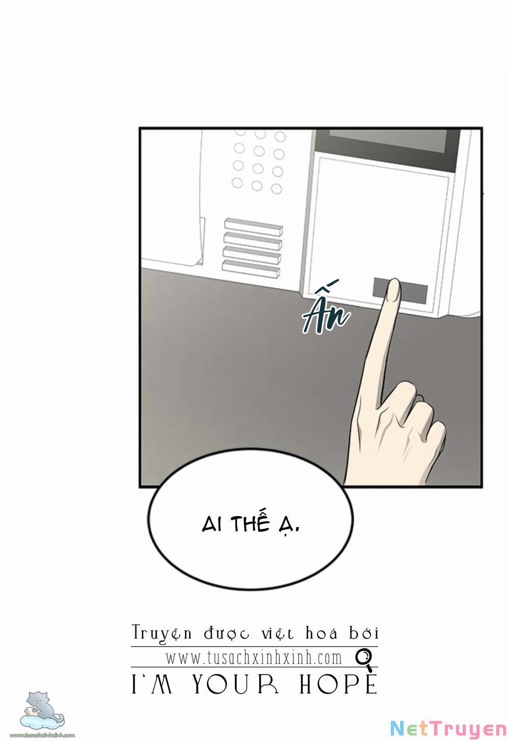 Cạm Bẫy 125 trang 24