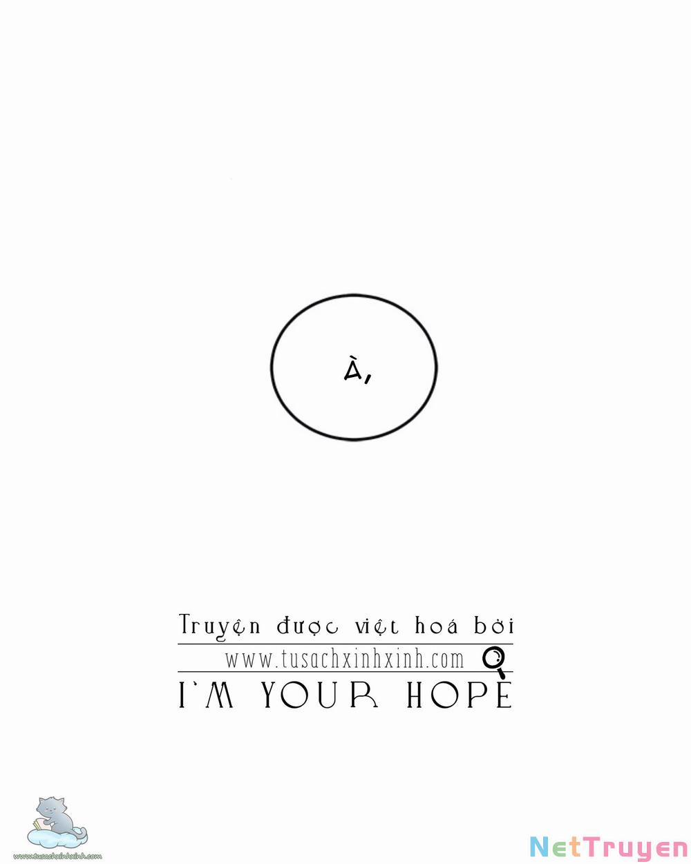 Cạm Bẫy 125 trang 40