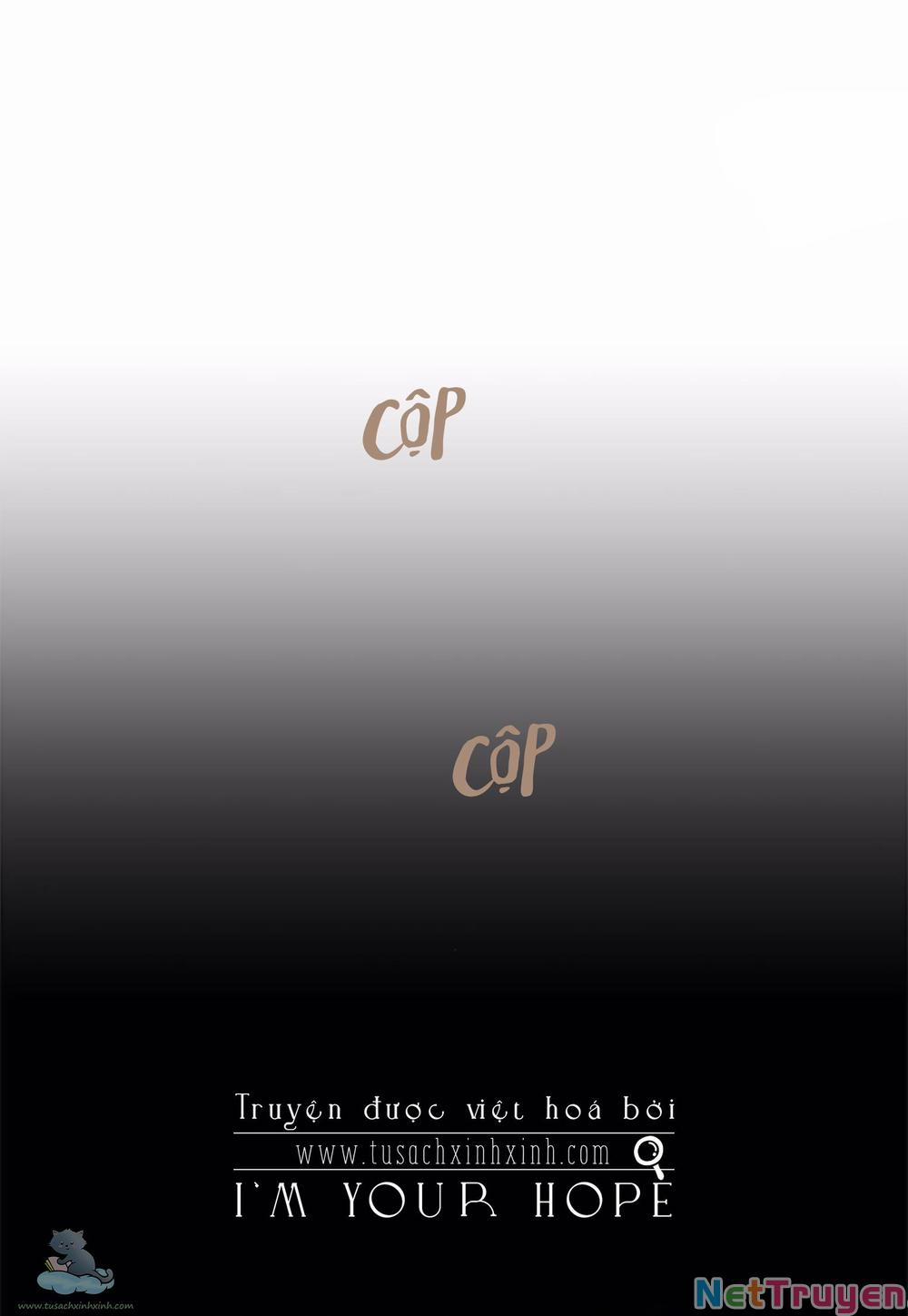 Cạm Bẫy 125 trang 44