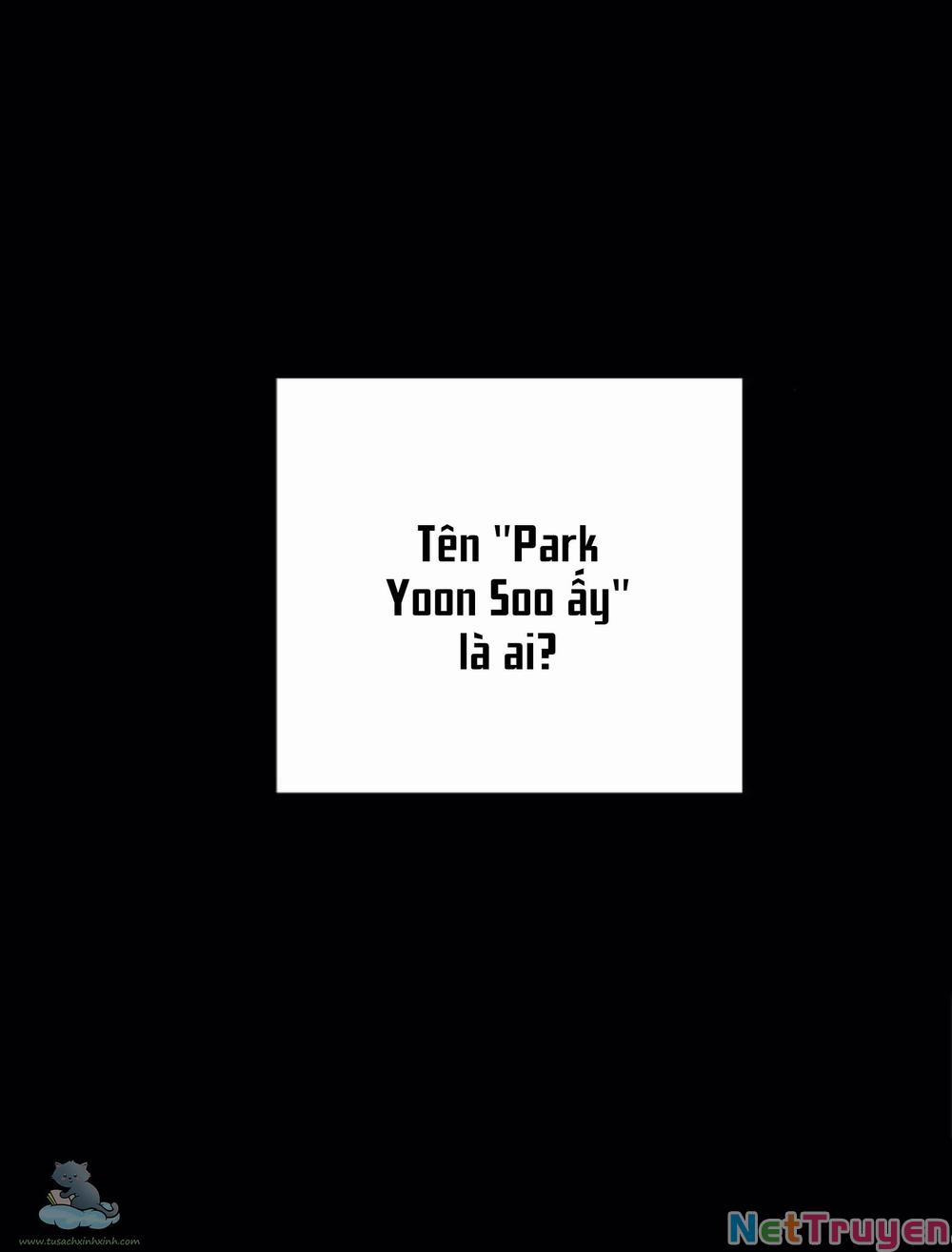 Cạm Bẫy 125 trang 48