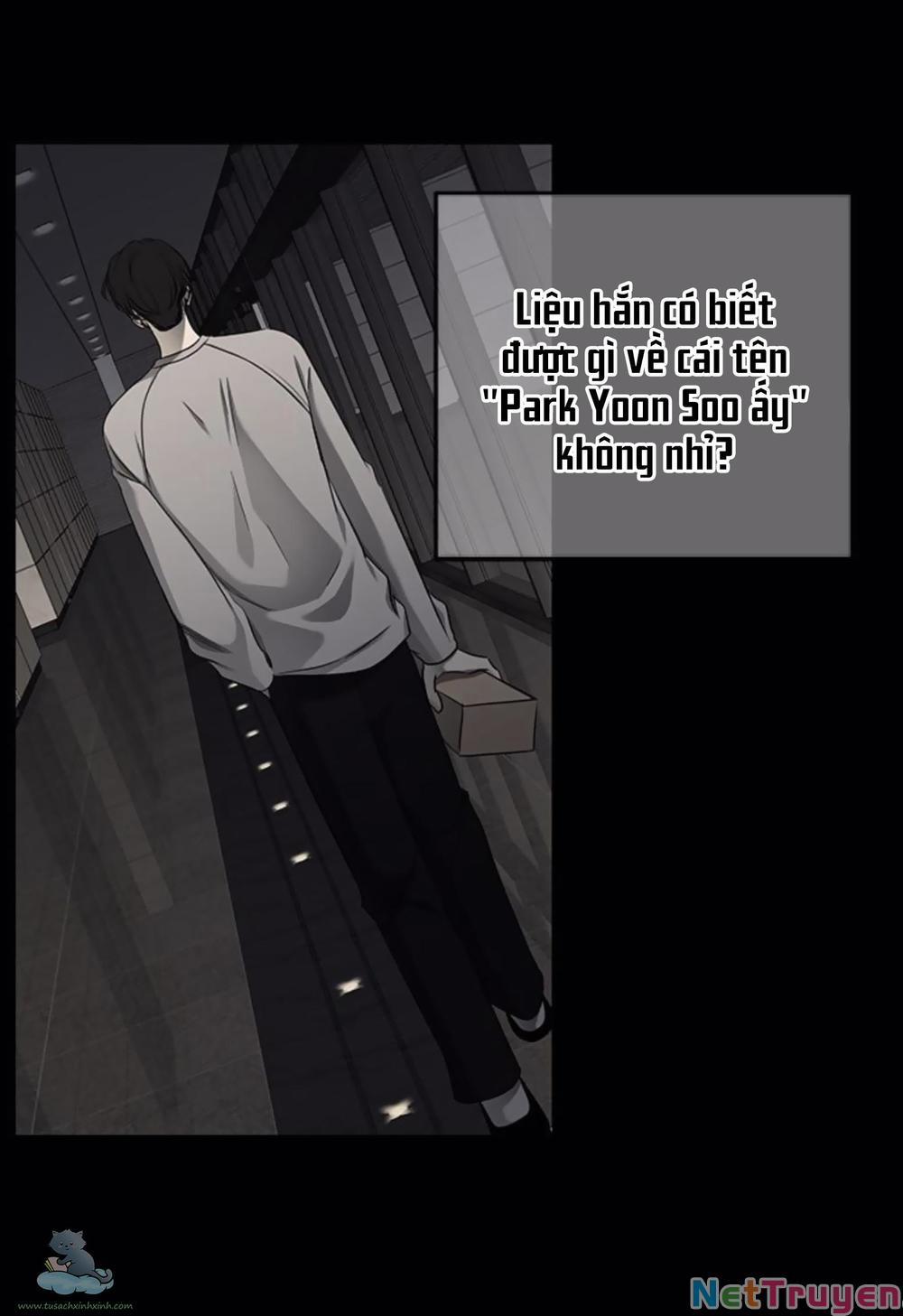 Cạm Bẫy 125 trang 49