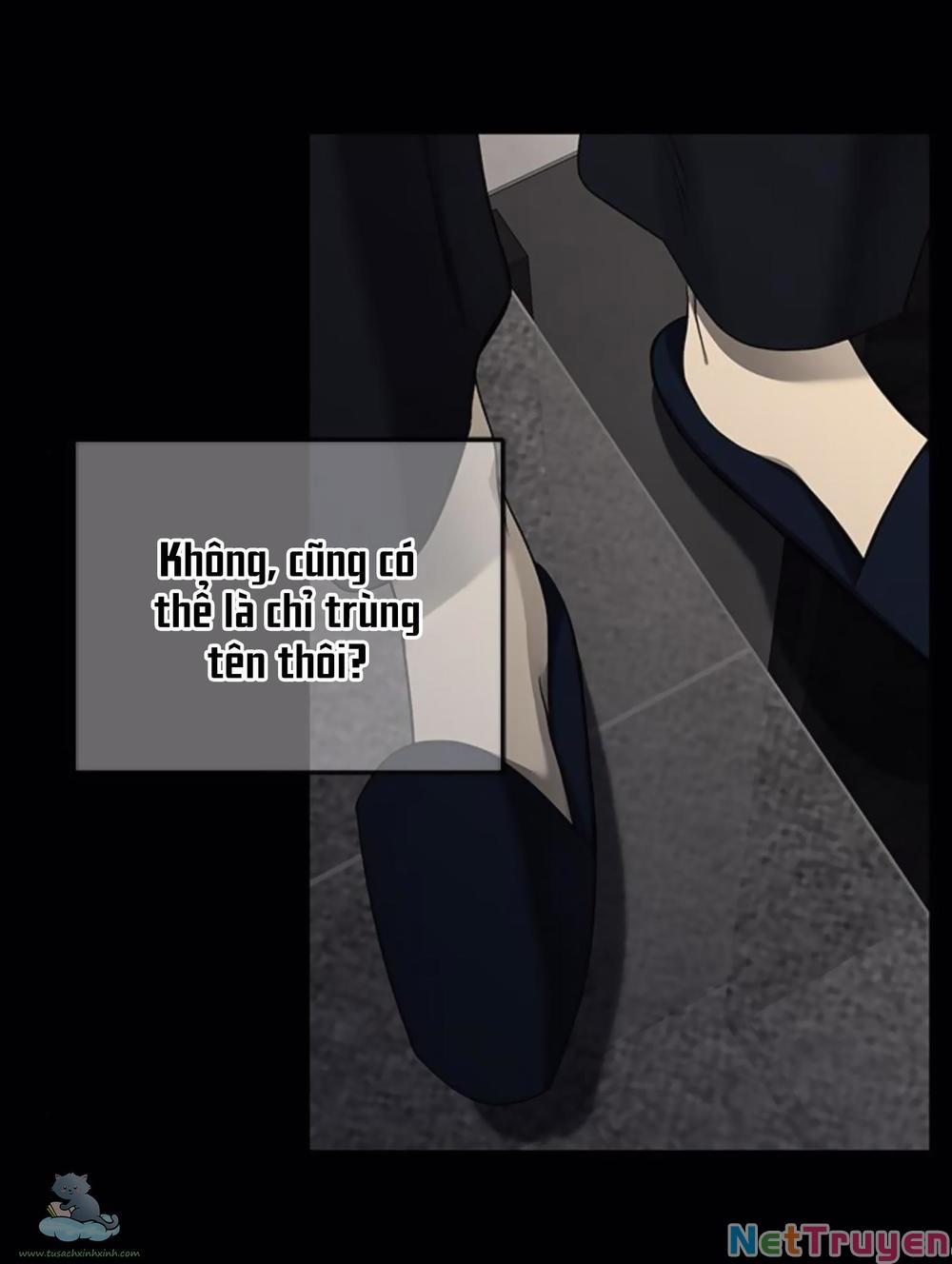 Cạm Bẫy 125 trang 50