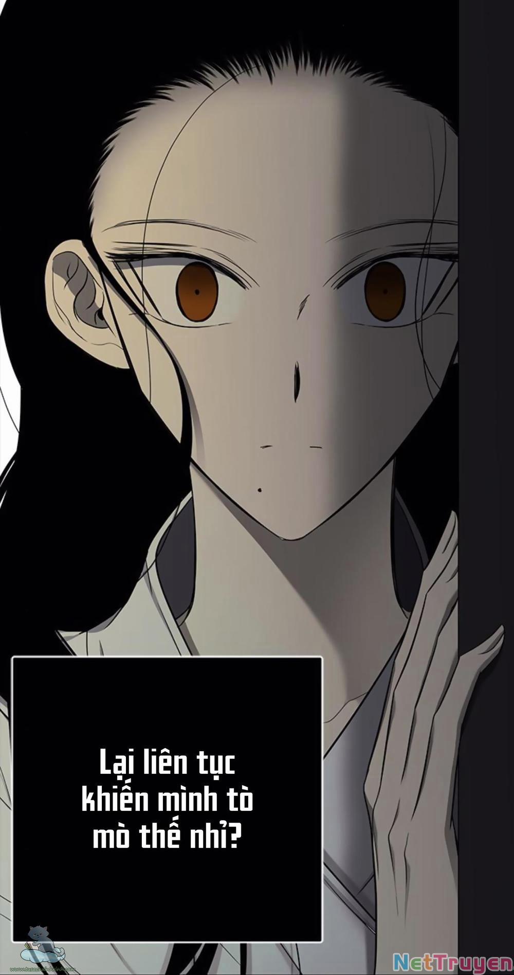 Cạm Bẫy 125 trang 53