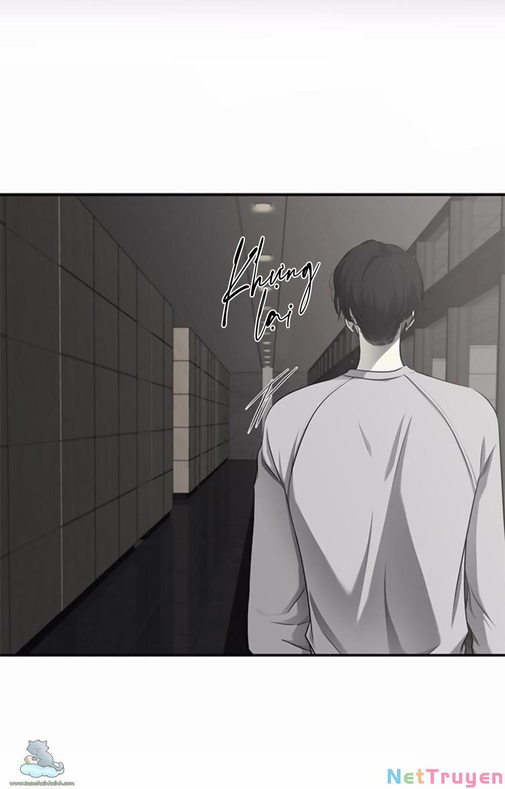 Cạm Bẫy 125 trang 55