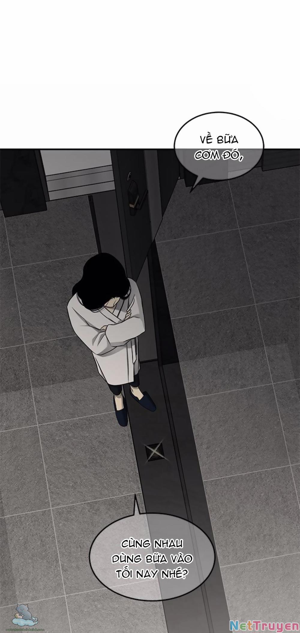 Cạm Bẫy 125 trang 56