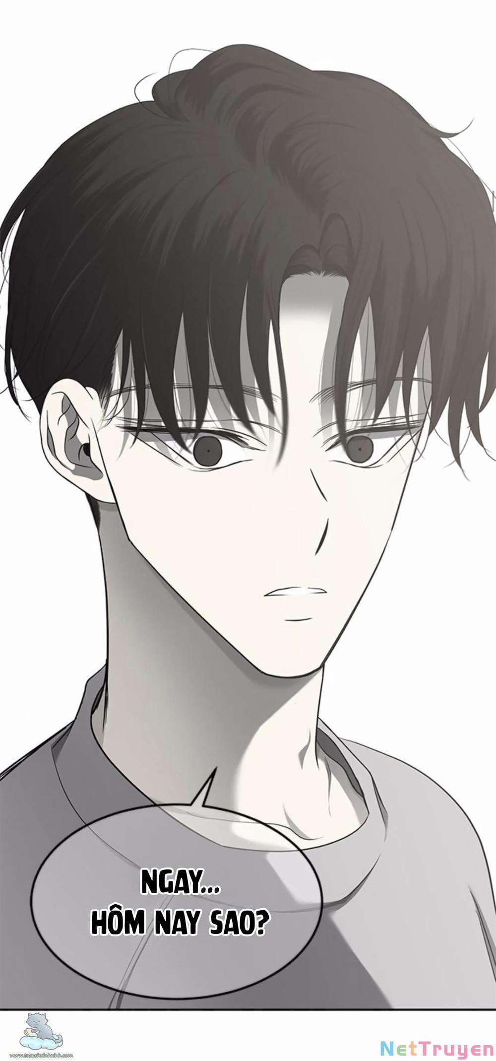 Cạm Bẫy 125 trang 58