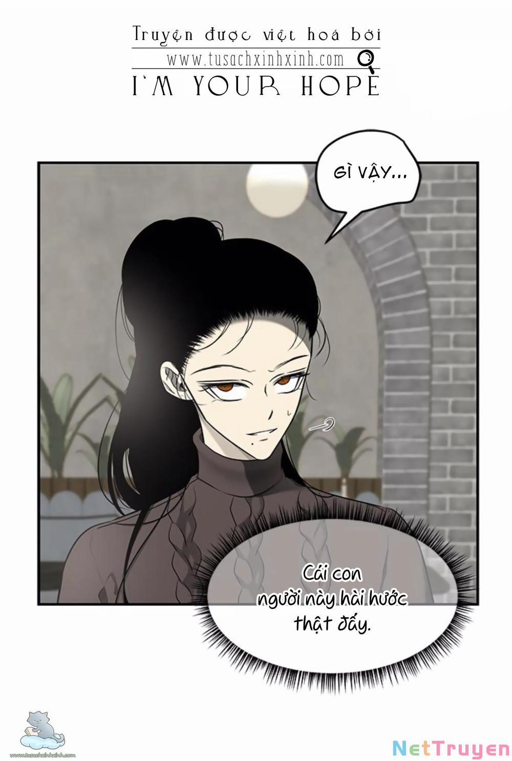 Cạm Bẫy 125 trang 69