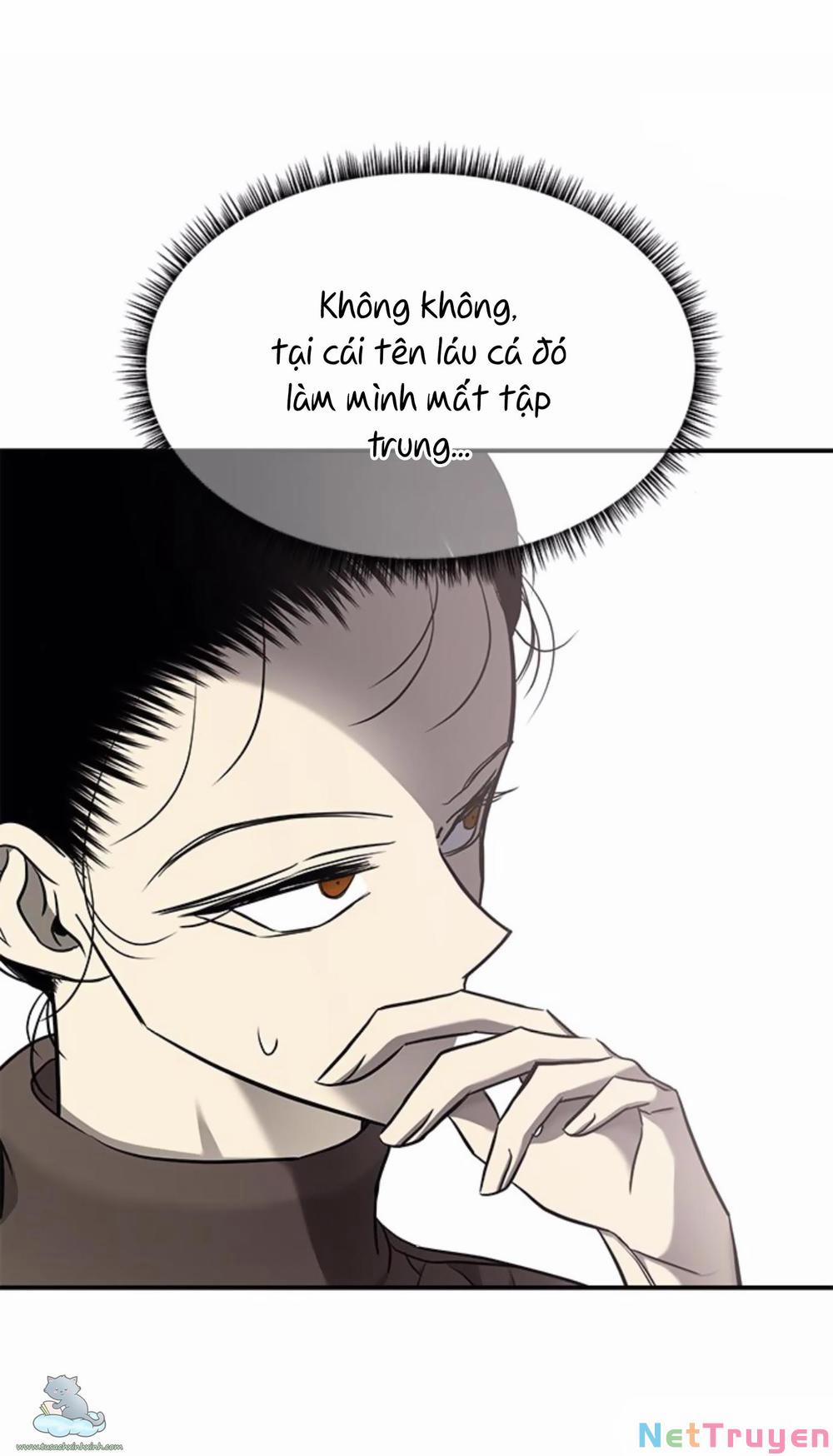 Cạm Bẫy 125 trang 71
