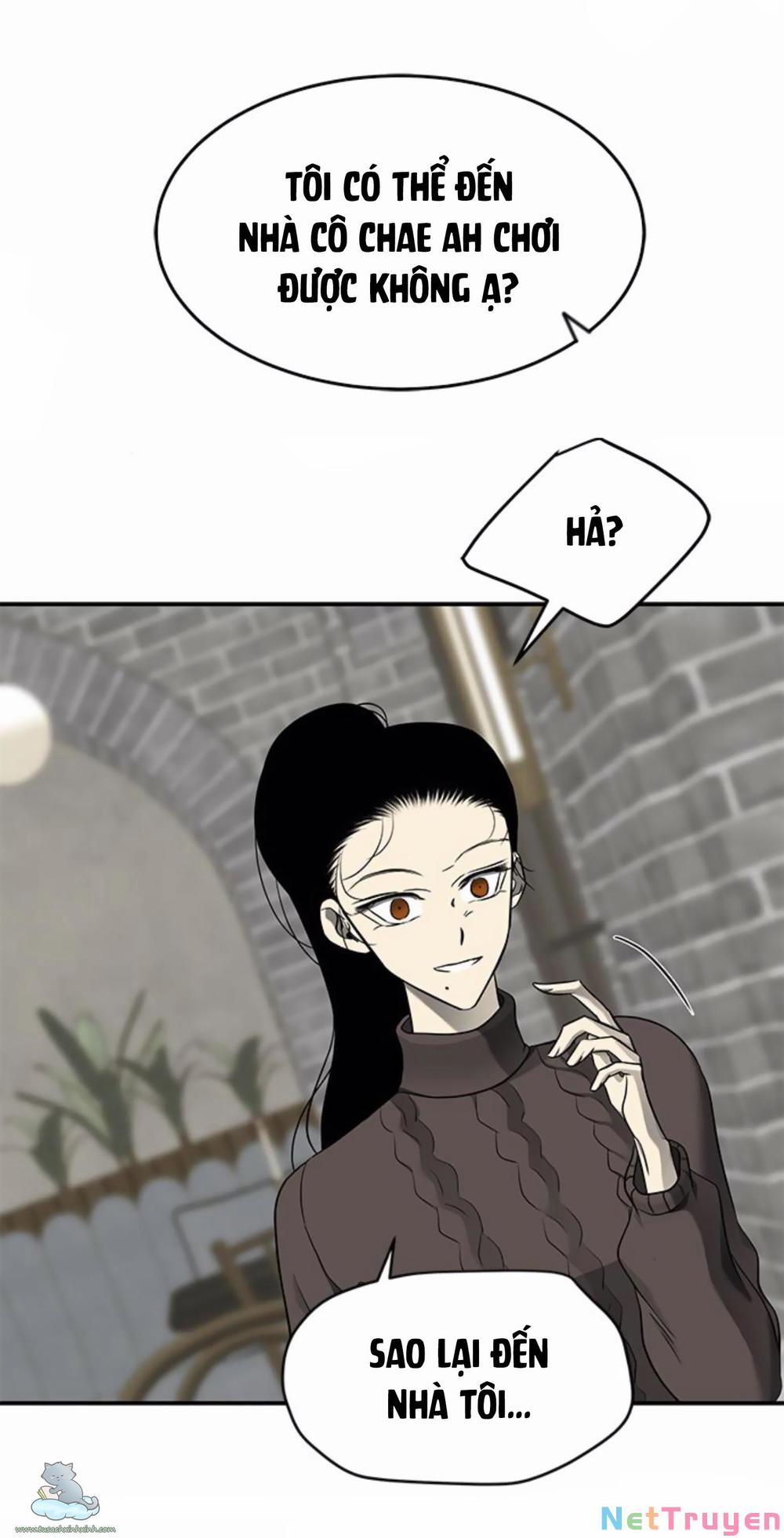 Cạm Bẫy 125 trang 72