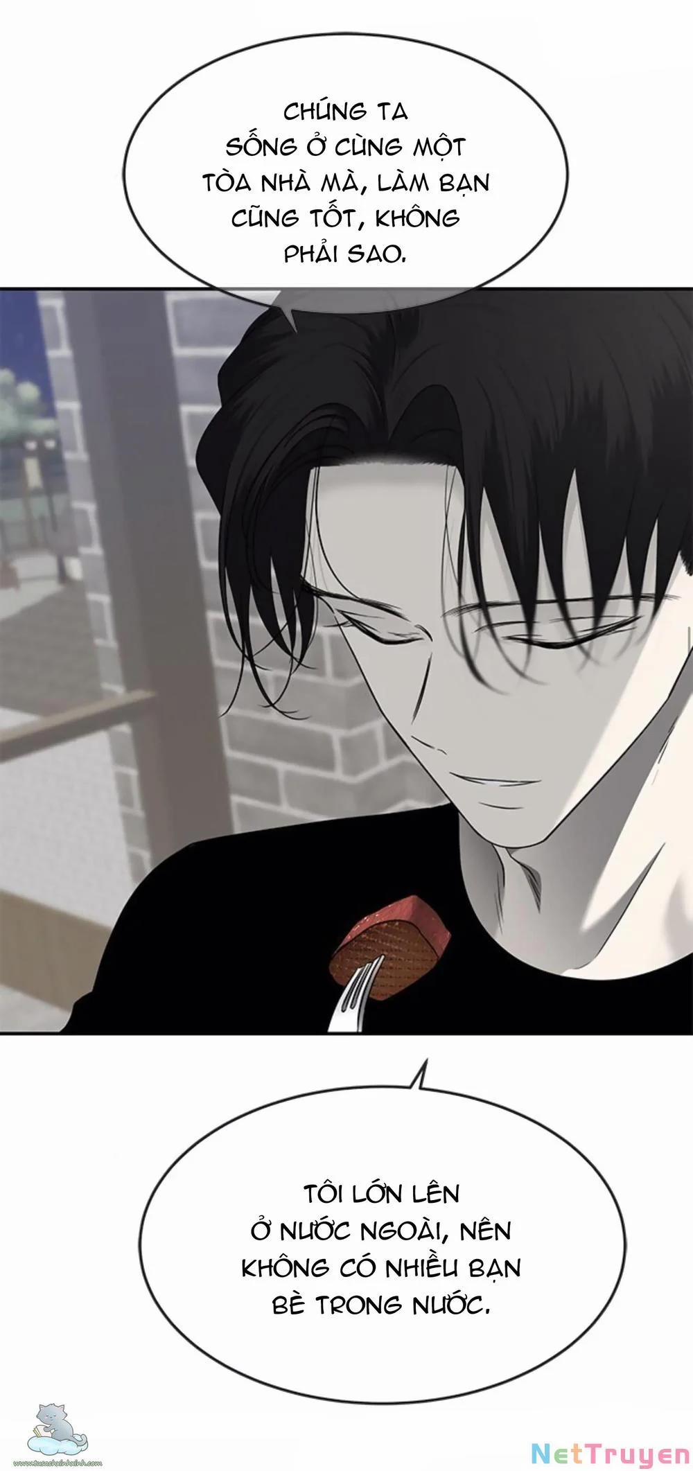 Cạm Bẫy 125 trang 73