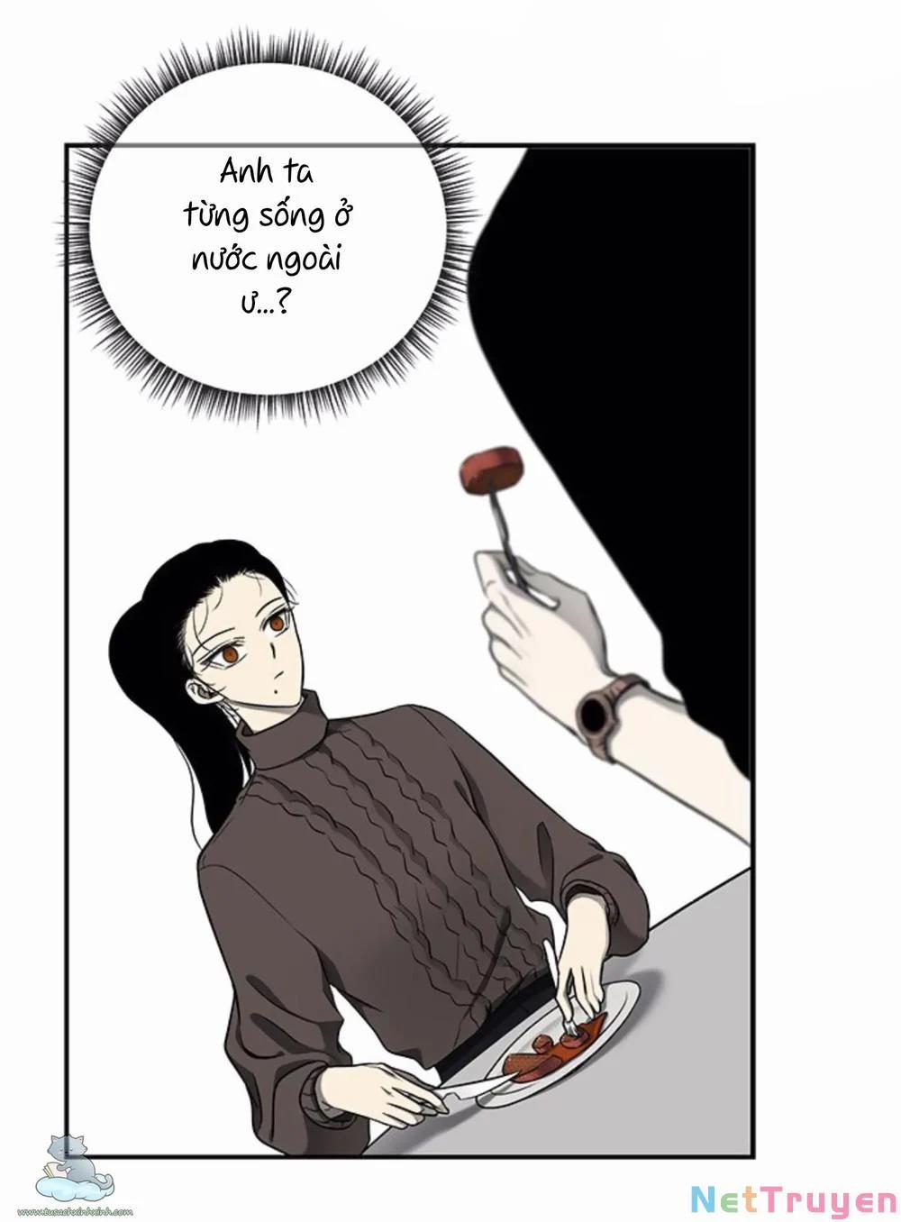 Cạm Bẫy 125 trang 74