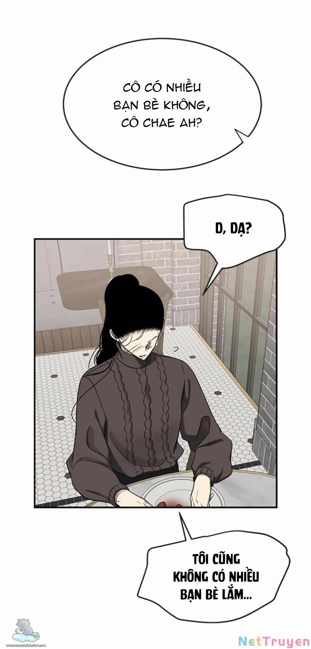 Cạm Bẫy 125 trang 77