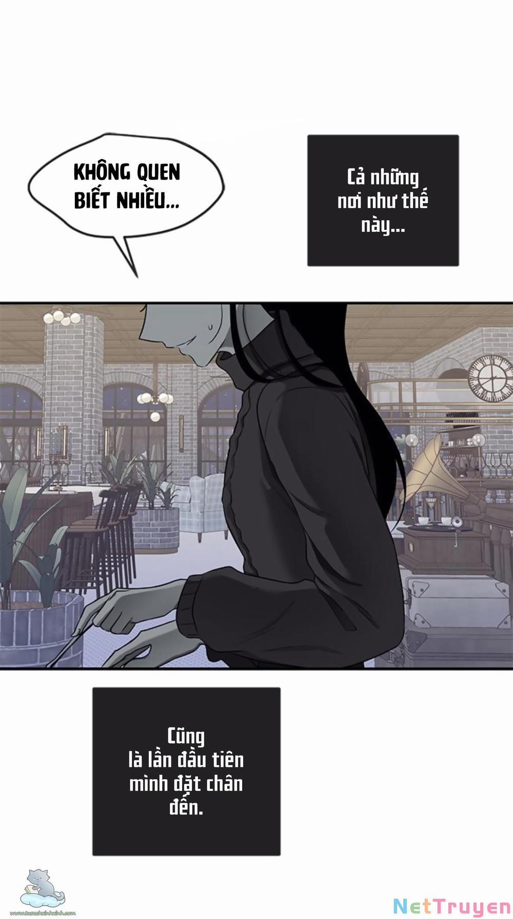 Cạm Bẫy 125 trang 78