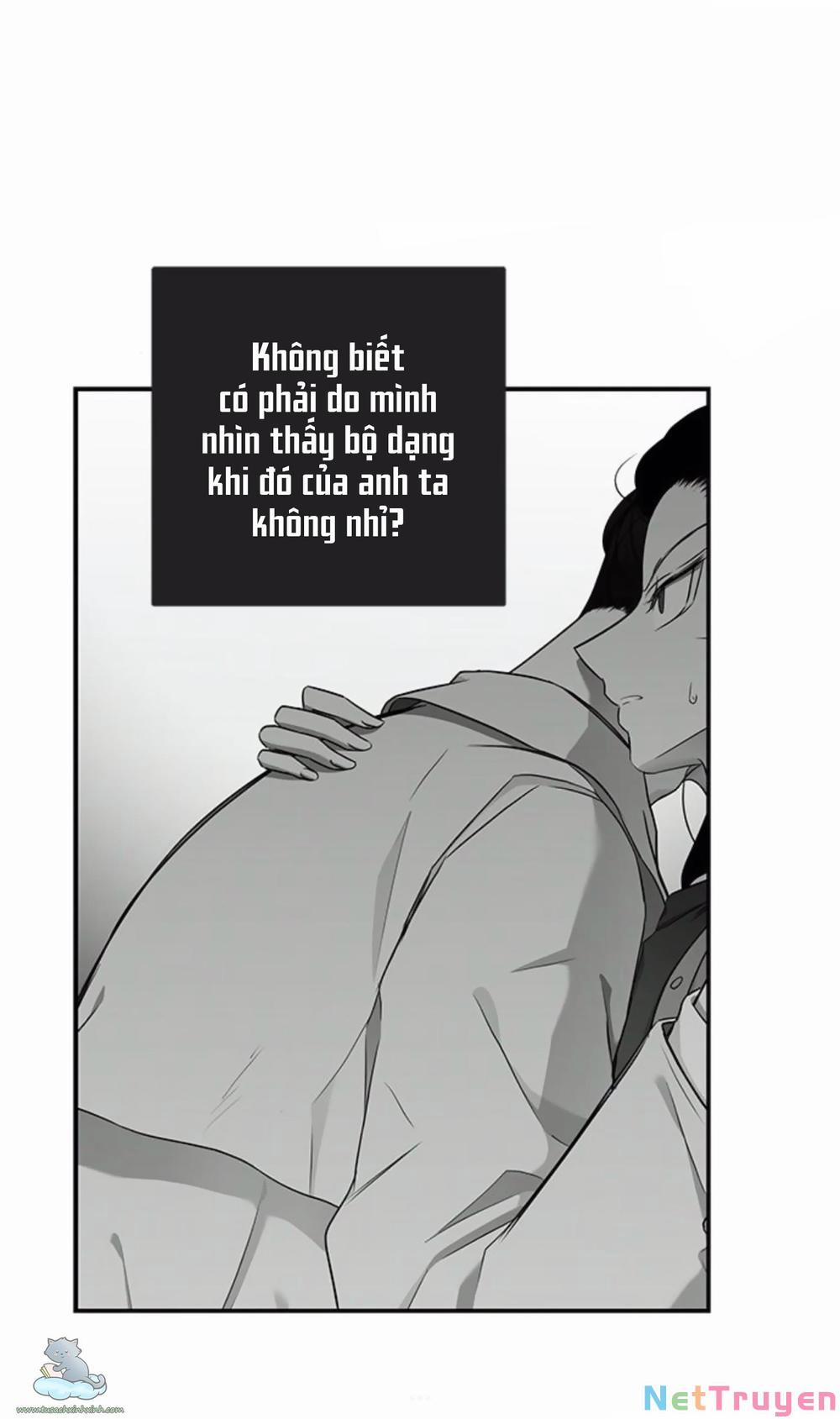 Cạm Bẫy 125 trang 83