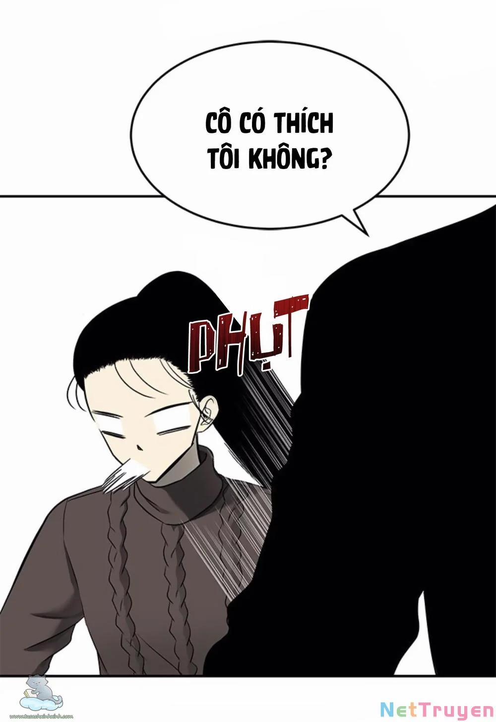 Cạm Bẫy 125 trang 91