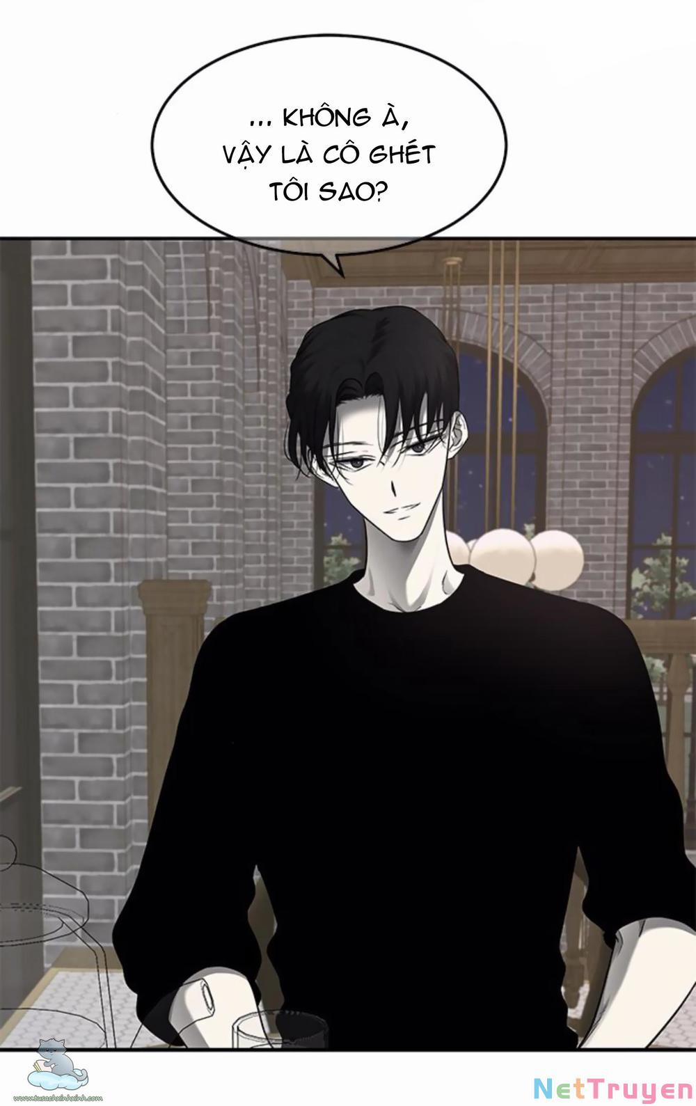 Cạm Bẫy 125 trang 92