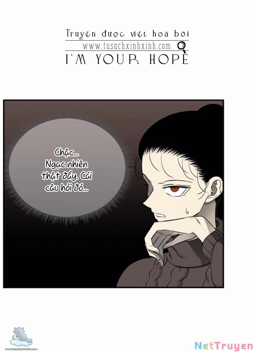 Cạm Bẫy 125 trang 93