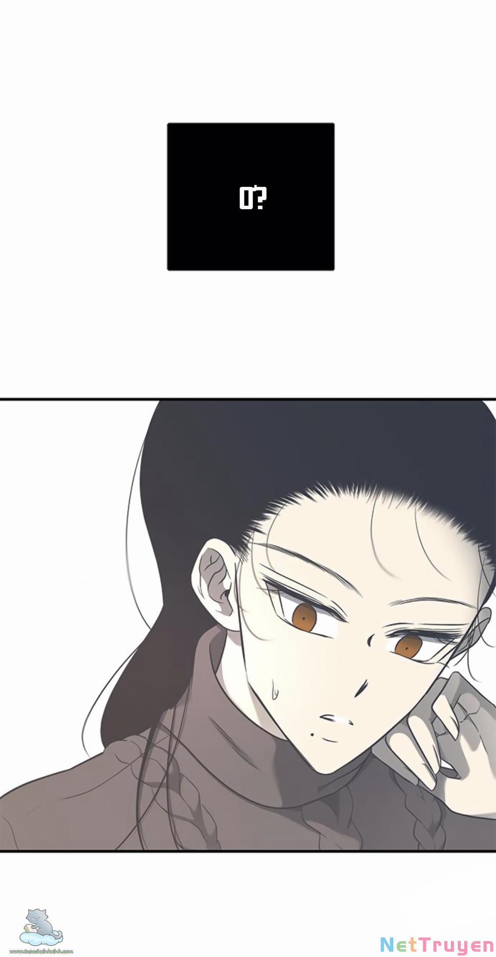 Cạm Bẫy 125 trang 98