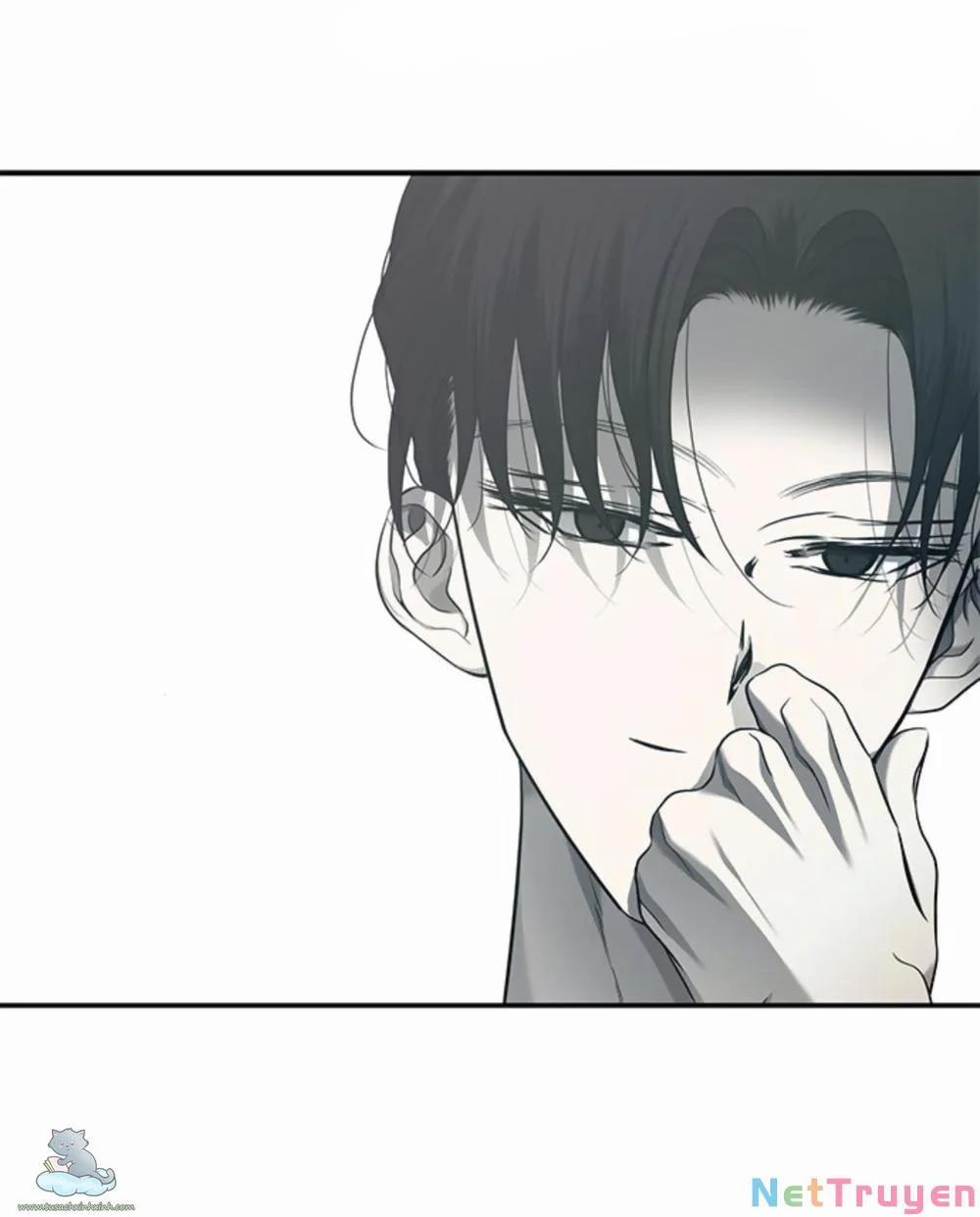 Cạm Bẫy 126 trang 11