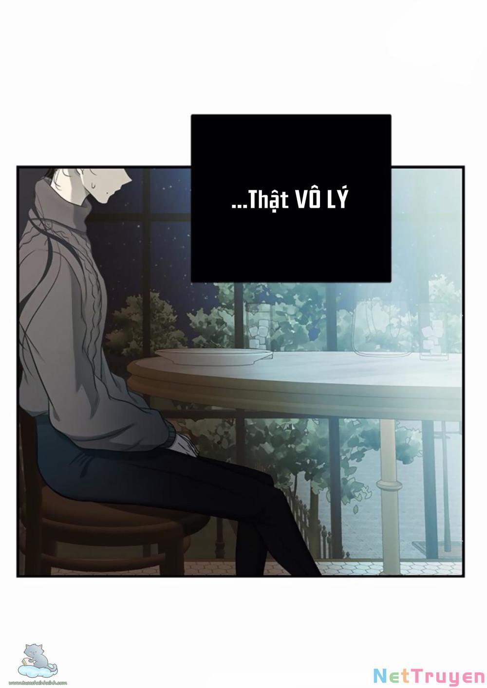 Cạm Bẫy 126 trang 16