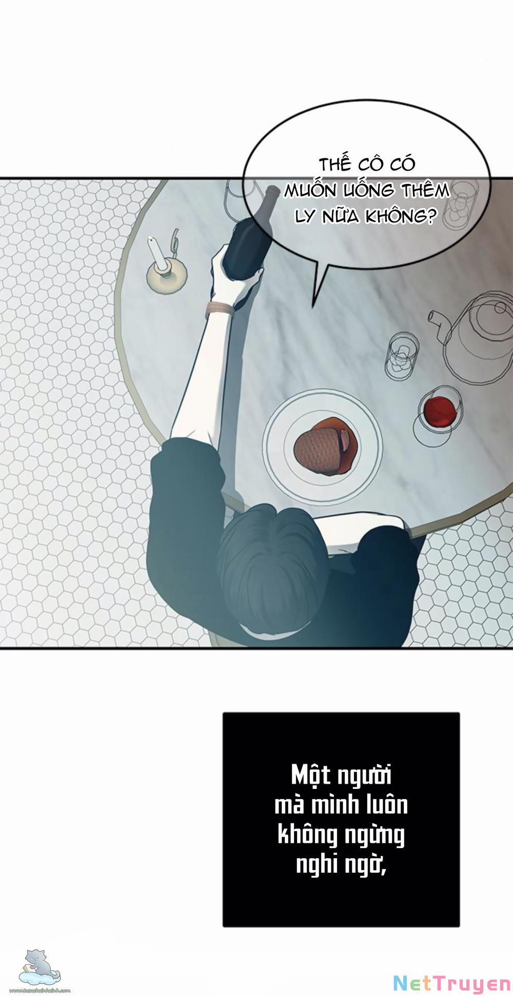 Cạm Bẫy 126 trang 34