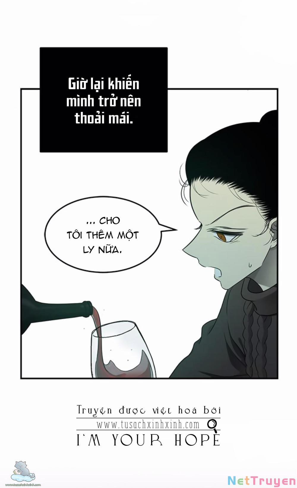 Cạm Bẫy 126 trang 35