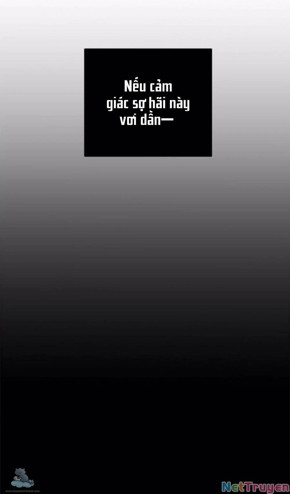 Cạm Bẫy 126 trang 36