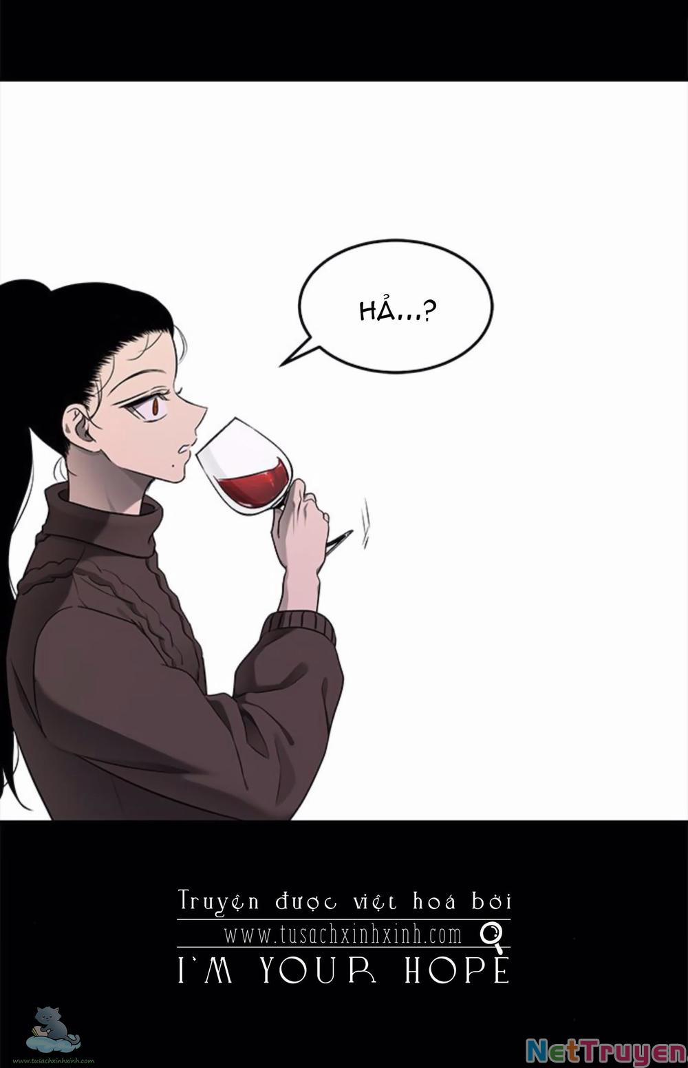 Cạm Bẫy 126 trang 42