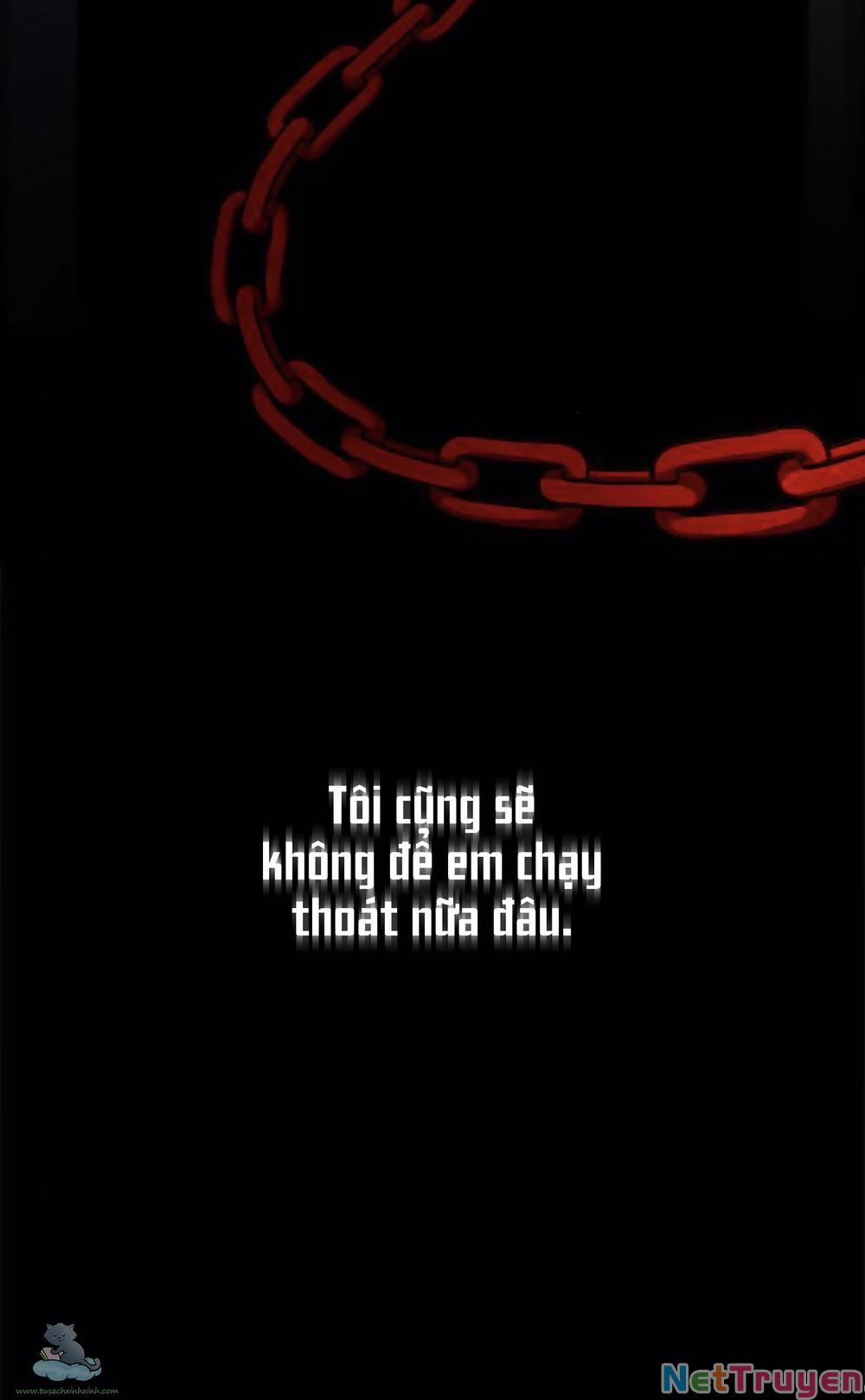 Cạm Bẫy 126 trang 48