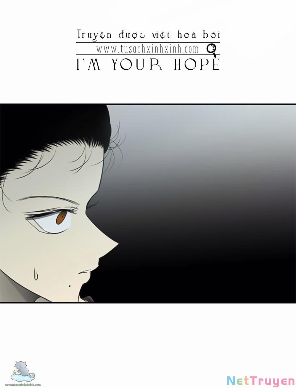 Cạm Bẫy 126 trang 5