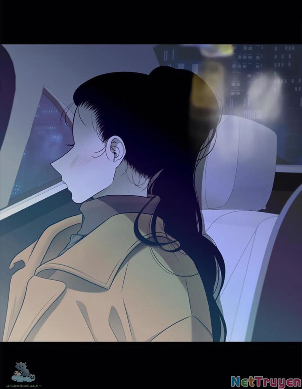 Cạm Bẫy 126 trang 50