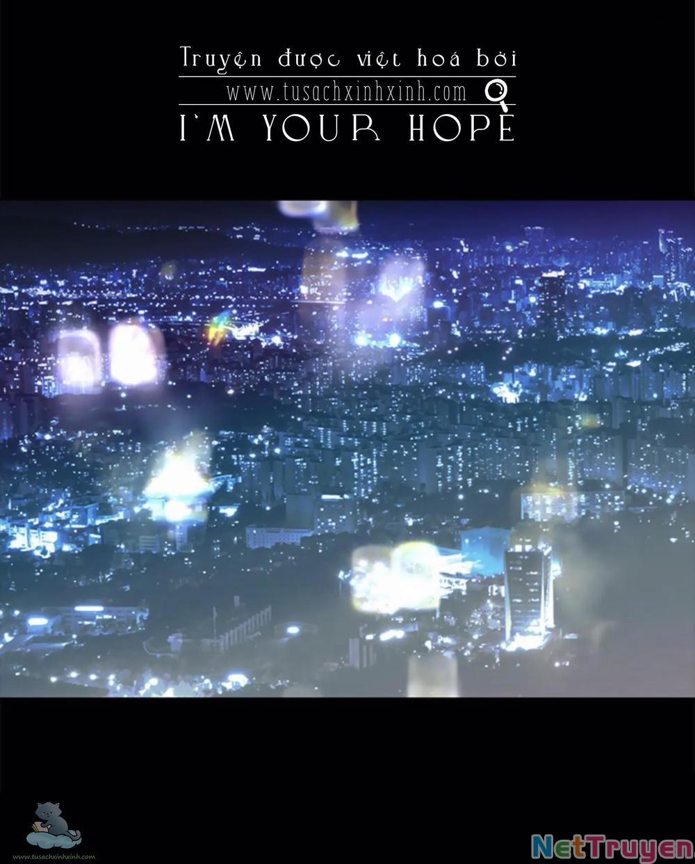 Cạm Bẫy 126 trang 52