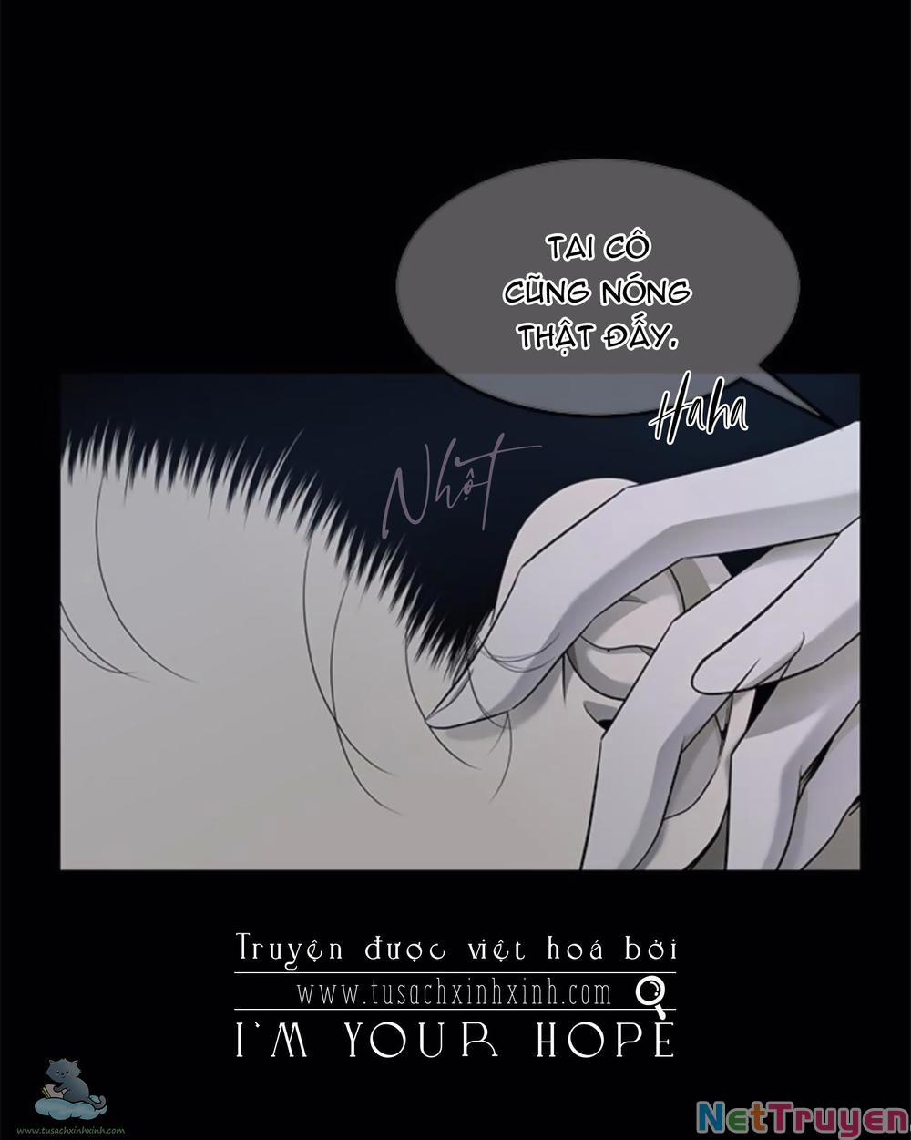 Cạm Bẫy 126 trang 57