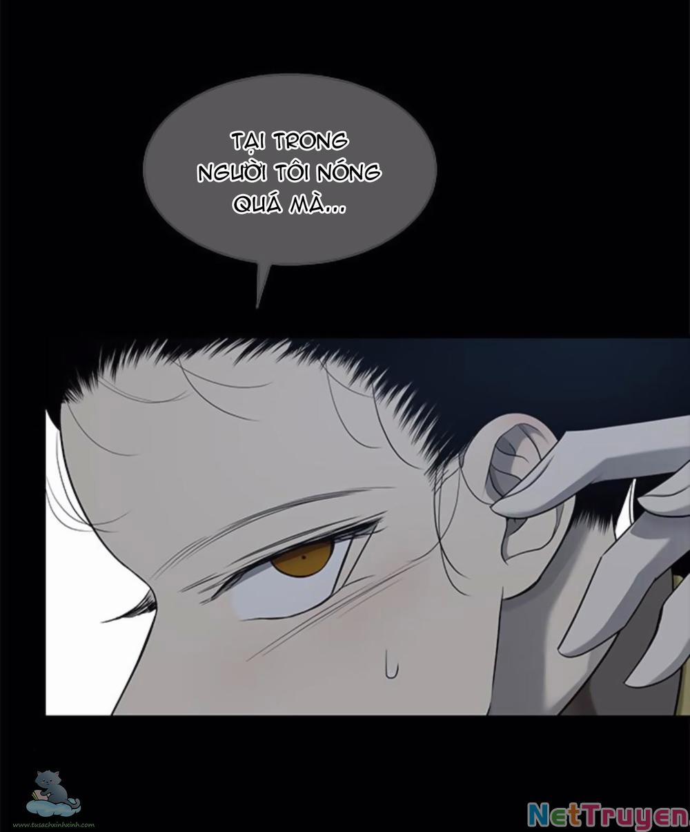 Cạm Bẫy 126 trang 58