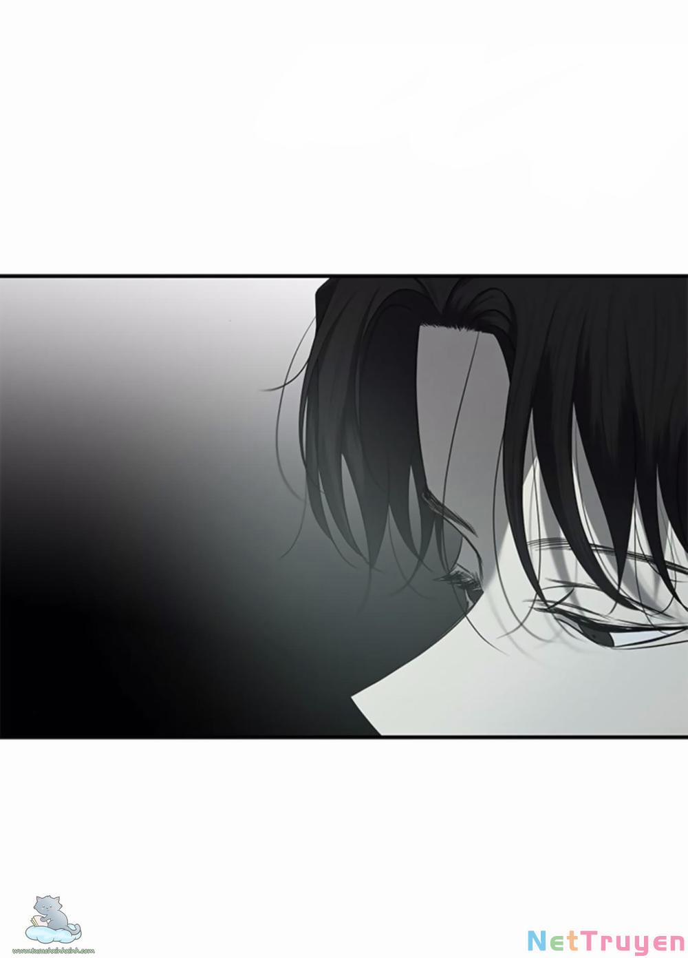 Cạm Bẫy 126 trang 6