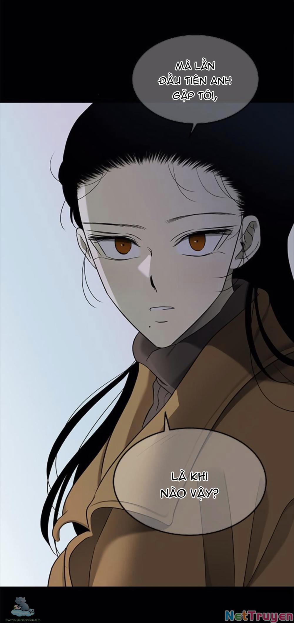 Cạm Bẫy 126 trang 61