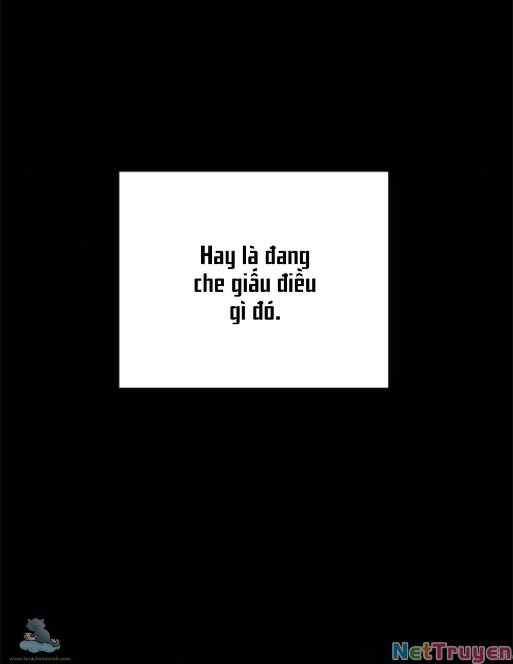 Cạm Bẫy 126 trang 68