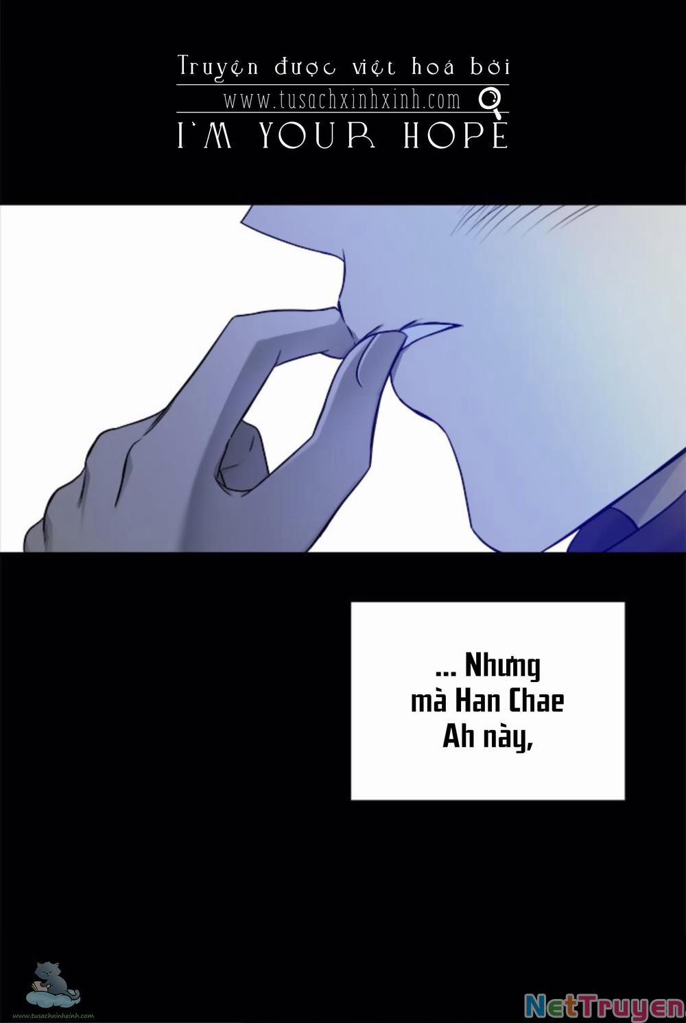 Cạm Bẫy 126 trang 69