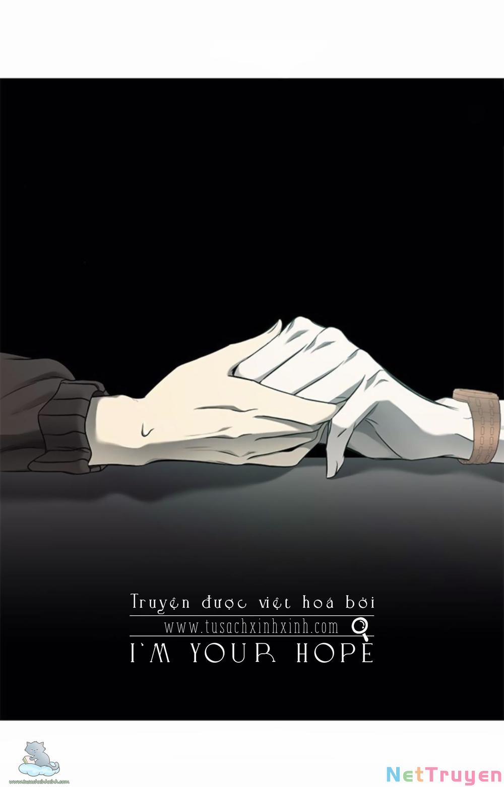 Cạm Bẫy 126 trang 7