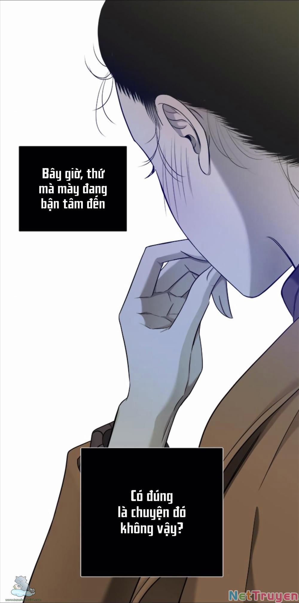 Cạm Bẫy 126 trang 70