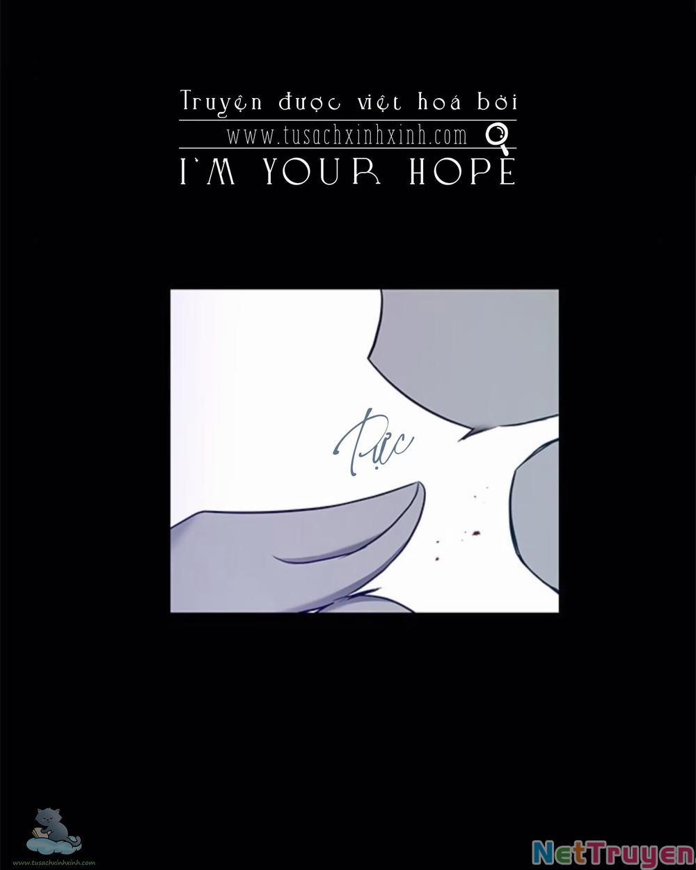 Cạm Bẫy 126 trang 72