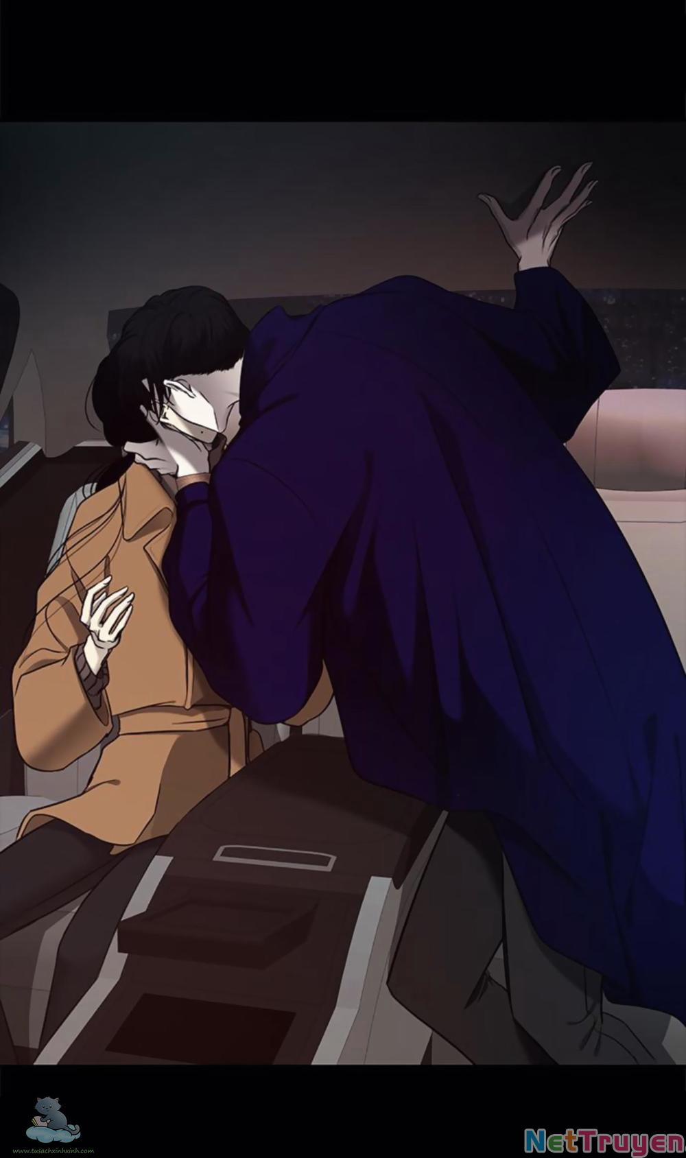 Cạm Bẫy 126 trang 75